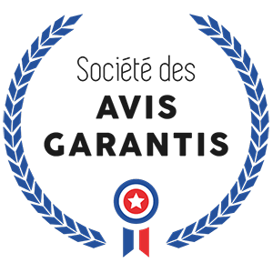 Société des Avis Garantis